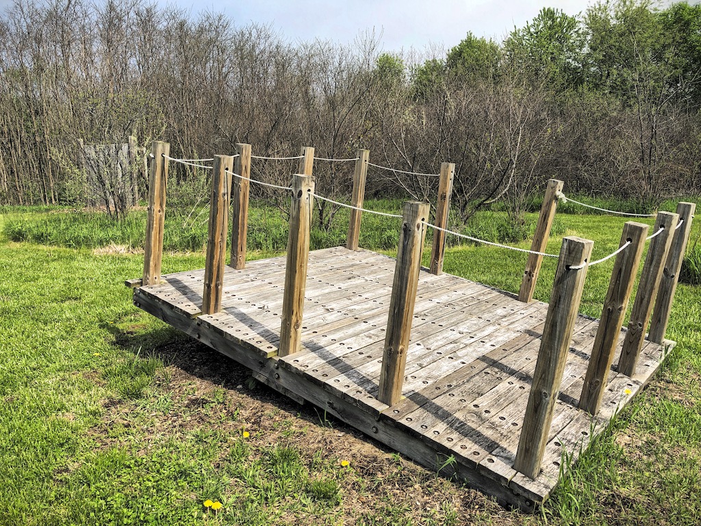 LOMC (May 2019) Attract_6788