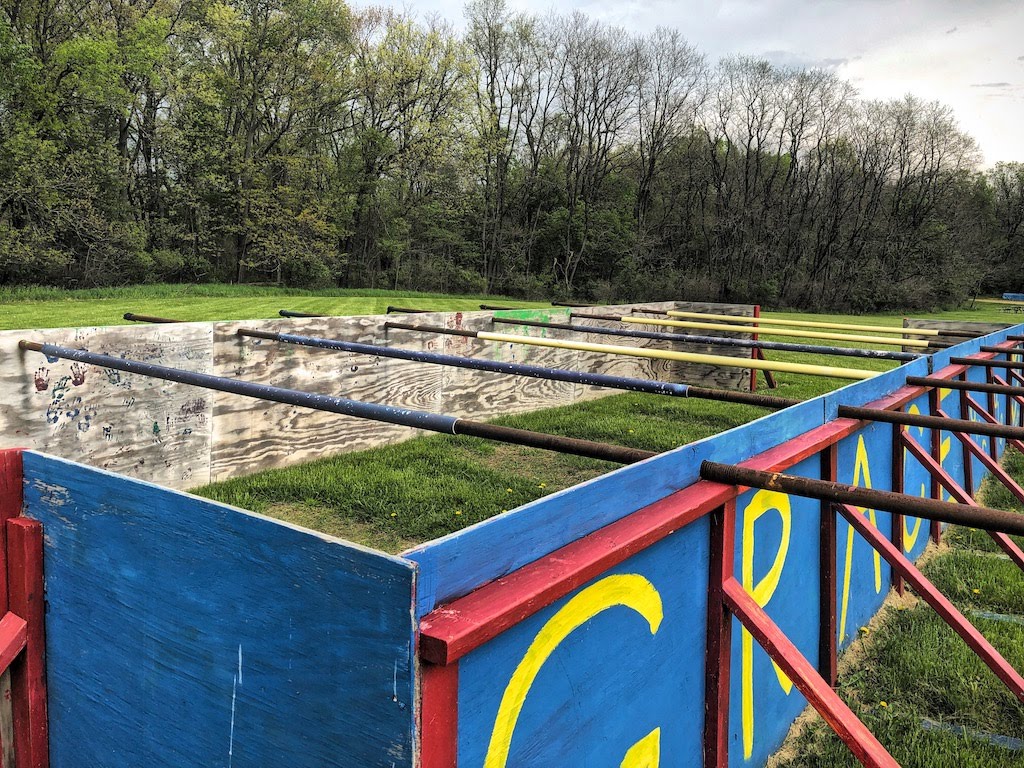 LOMC (May 2019) Attract_6796