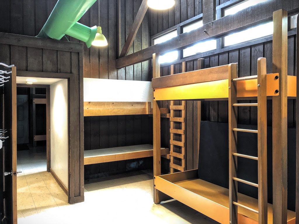 LOMC (May 2019) Retreat Houses_6798