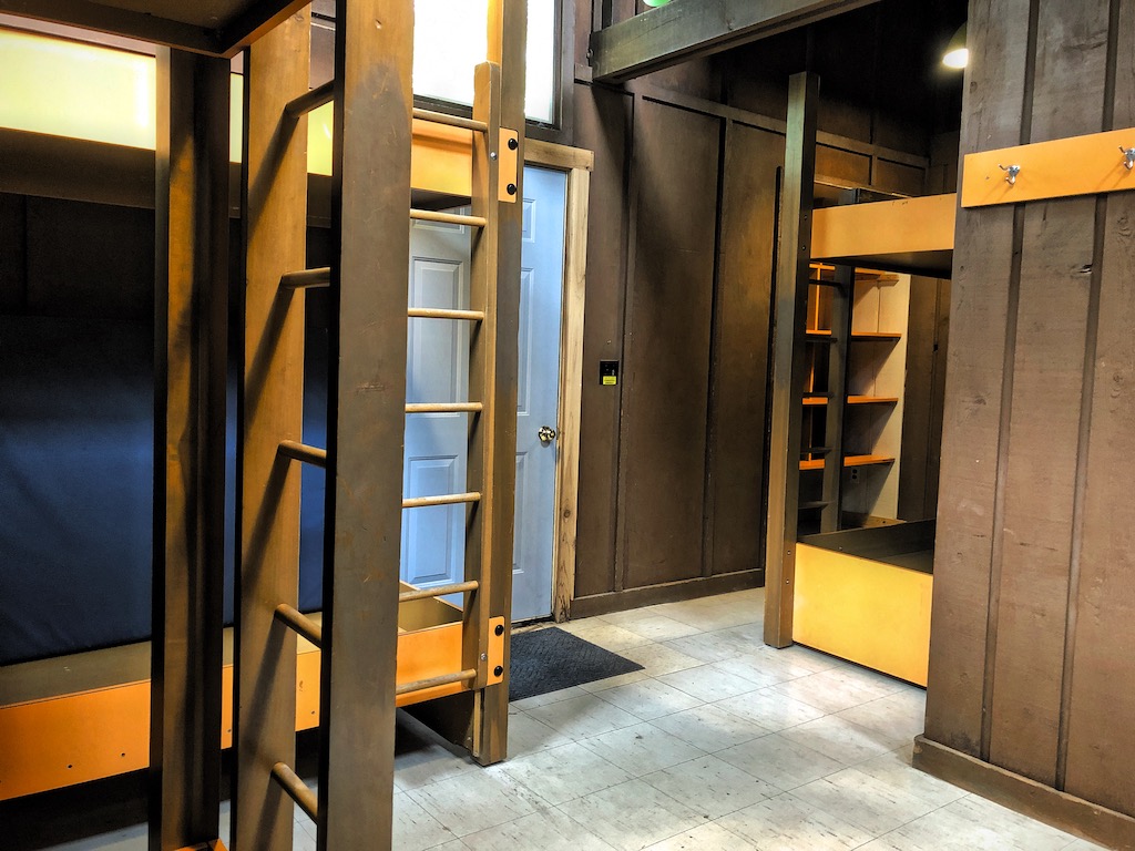 LOMC (May 2019) Retreat Houses_6799