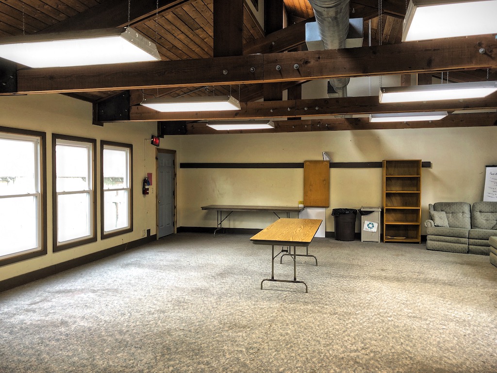 LOMC (May 2019) Retreat Houses_6802