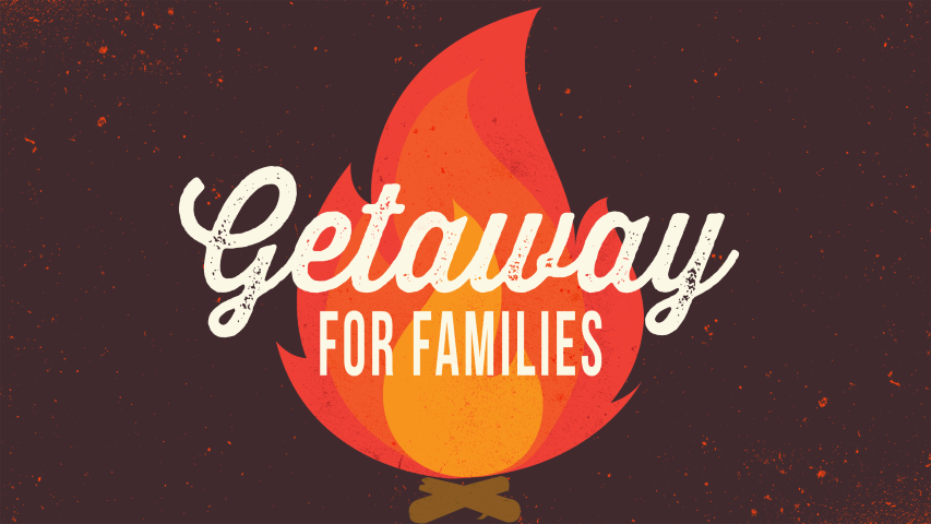 Family Getaway (s)