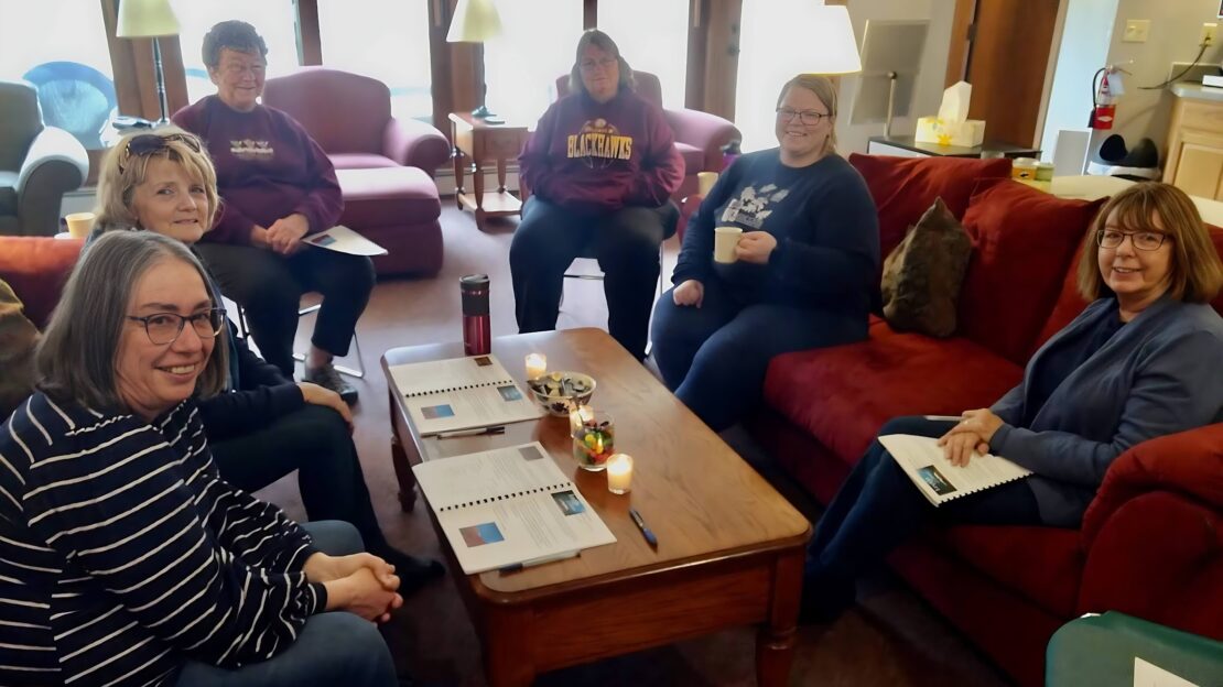 Sanctuary Retreat_02 (1)